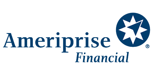 Ameriprise Financial PC screenshot Ameriprise Financial PC screenshot