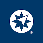 Ameriprise Financial for PC Ameriprise Financial for PC