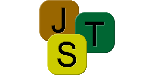 Word Blitz PC screenshot