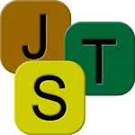 Word Blitz for PC