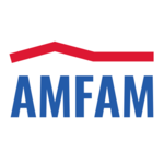 MyAmFam icon