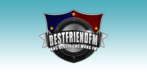 Bestfriend FM PC screenshot Bestfriend FM PC screenshot