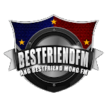 Bestfriend FM for PC Bestfriend FM for PC