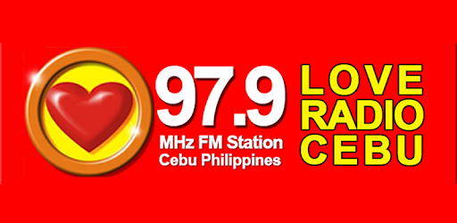 Love Radio Cebu DYBU 97.9MHz PC screenshot Love Radio Cebu DYBU 97.9MHz PC screenshot