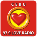 Love Radio Cebu DYBU 97.9MHz for PC Love Radio Cebu DYBU 97.9MHz for PC