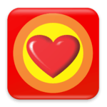 Love Radio PH icon