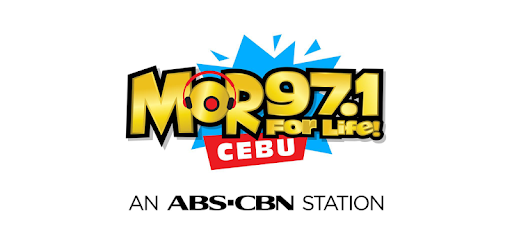 MOR Cebu 97.1 MHz PC screenshot MOR Cebu 97.1 MHz PC screenshot
