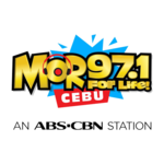 MOR Cebu 97.1 MHz icon