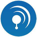 Net Radio Player for PC Net Radio Player for PC