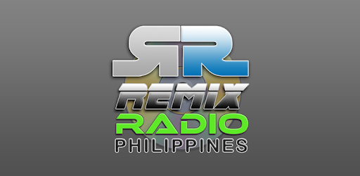 Remix Radio Philippines PC screenshot