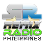 Remix Radio Philippines for PC