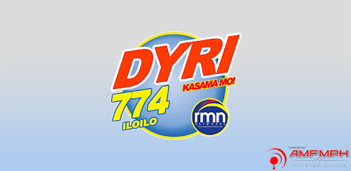 RMN Iloilo 774 PC screenshot