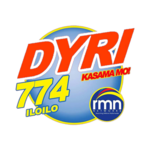 RMN Iloilo 774 for PC