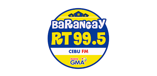 Barangay RT Cebu PC screenshot Barangay RT Cebu PC screenshot