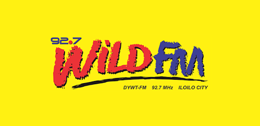 Wild FM Iloilo 105.9 MHz PC screenshot