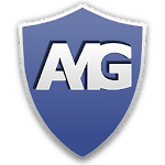 AMG Controller for PC AMG Controller for PC