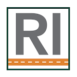 RI Safest Driver for PC