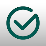 Home Check by Amica for PC