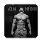 HomeWorkout's  - Get Toned Body (अब हिंदी में ) for PC