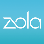 Zola Suite for PC