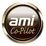 AMI Co-Pilot icon