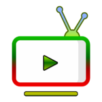 Baltv - Bangla Live Tv for PC