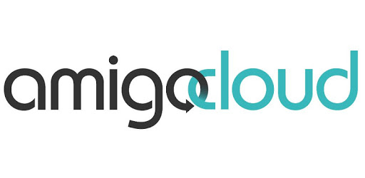 AmigoCollect PC screenshot AmigoCollect PC screenshot