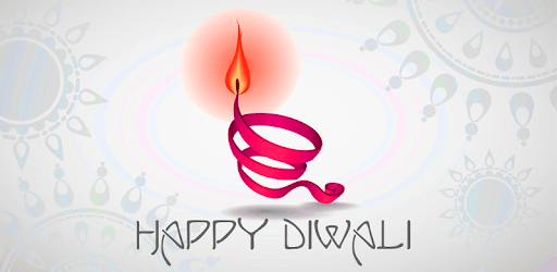 Name on Diwali Greetings Cards PC screenshot Name on Diwali Greetings Cards PC screenshot