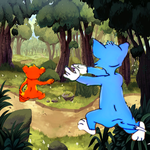 Super Jerry Run for PC