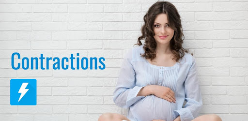 Contractions PC screenshot Contractions PC screenshot