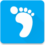 Kick Counter icon