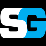 M&F Starter's Guide for PC