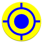 Ginans for PC