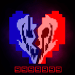 bad time skeleton for PC bad time skeleton for PC
