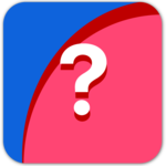 Would You Rather - Social Game icon