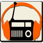 Radio Stanice for PC