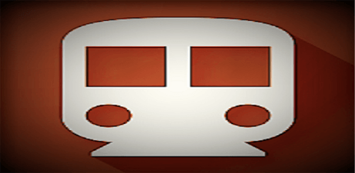 Delhi Bus & Delhi Metro Route PC screenshot