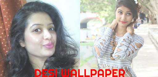 Desi Bhabhi Live HD PC screenshot Desi Bhabhi Live HD PC screenshot