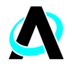 Server Administration - Step by Step icon