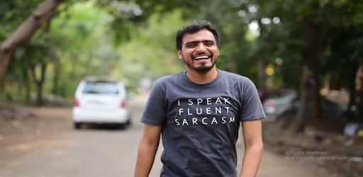 Amit Bhadana Soundboard PC screenshot Amit Bhadana Soundboard PC screenshot