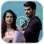 Ishq Main Mar Jawan Video Status for PC Ishq Main Mar Jawan Video Status for PC