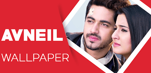 AvNeil - Naamkaran Serial Wallpaper PC screenshot