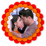 AvNeil - Naamkaran Serial Wallpaper for PC