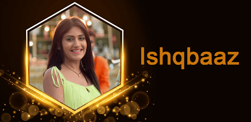 Ishqbaaz Wallpaper PC screenshot