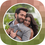 Ishqbaaz Wallpaper for PC
