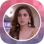 Kundali Bhagya Tv Serial Wallpaper for PC