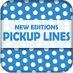 Best Pickup Lines icon