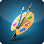 Rassam (Draw on Images) for PC Rassam (Draw on Images) for PC