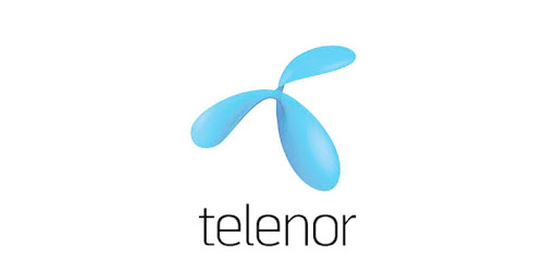 Telenor Bill Free PC screenshot Telenor Bill Free PC screenshot
