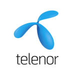 Telenor Bill Free for PC Telenor Bill Free for PC
